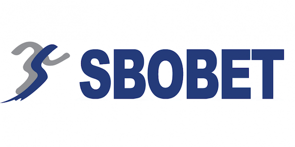 sbobet-logo.png